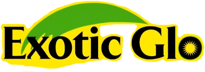 Exotic Glo